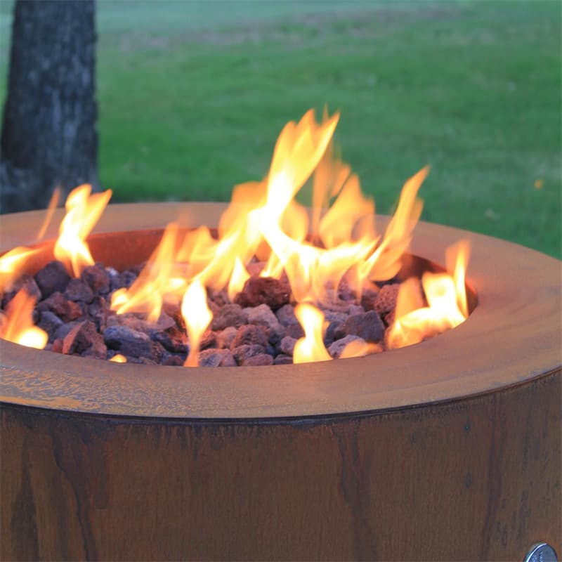 <h3>Top 8 Best Natural Gas Fire Pits in 2024 - Straight.com</h3>
